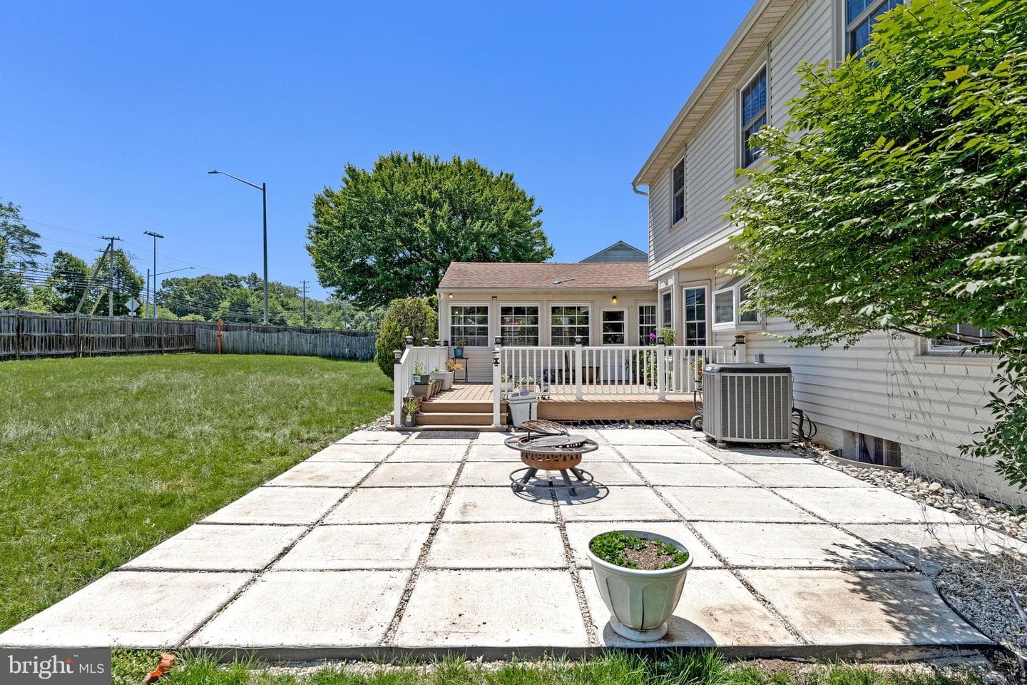 4603 Sand Rock Lane photo 31