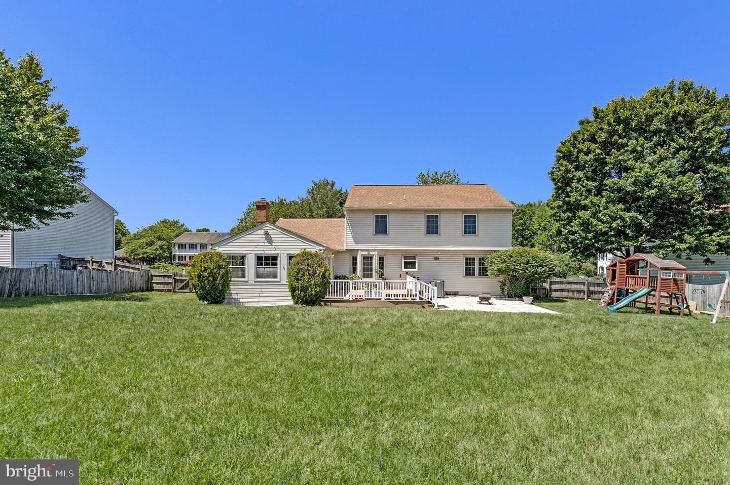 4603 Sand Rock Lane photo 32