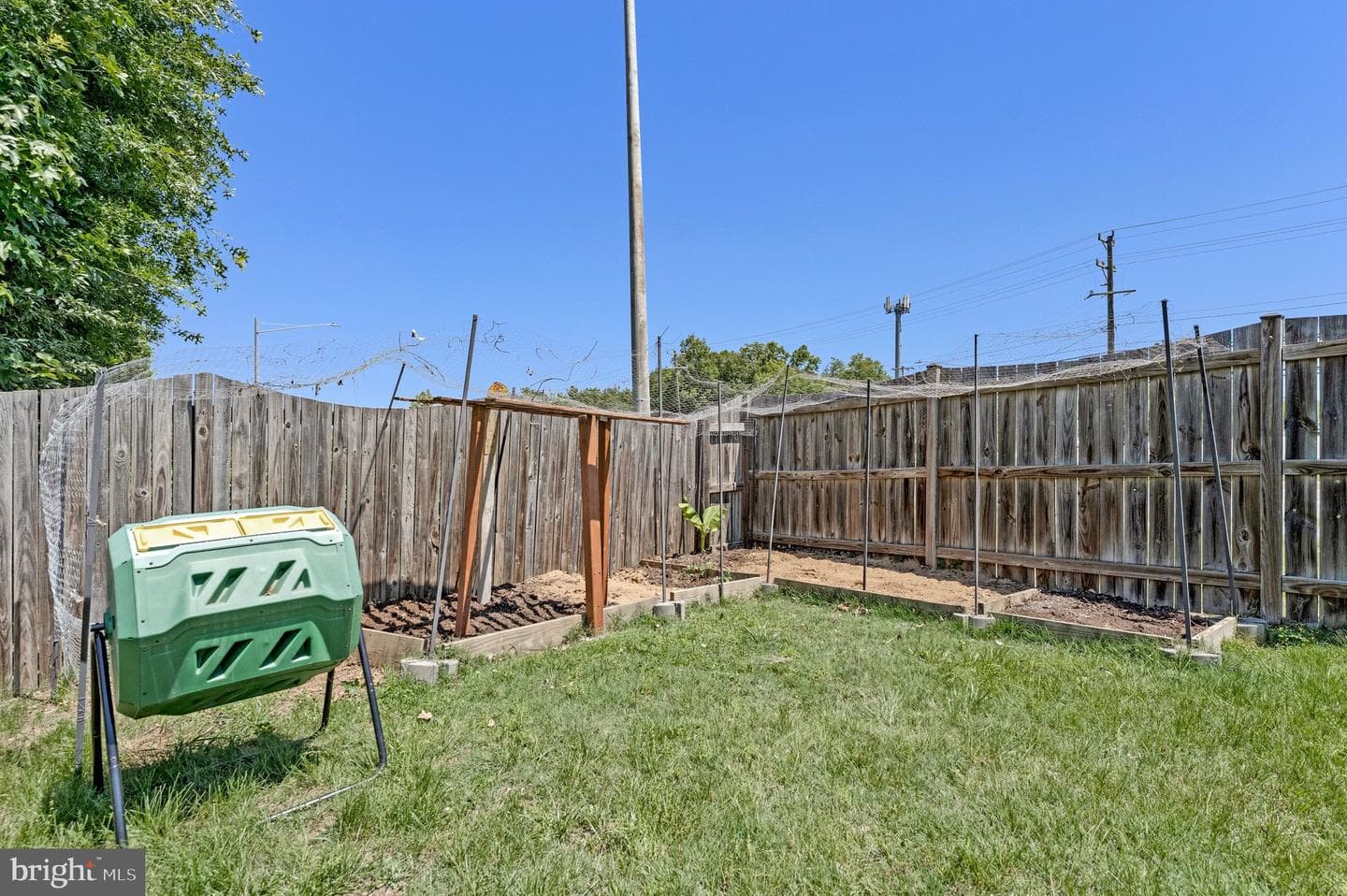 4603 Sand Rock Lane photo 34