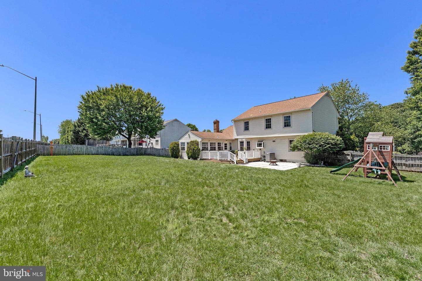 4603 Sand Rock Lane photo 35