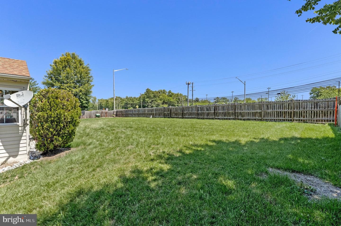 4603 Sand Rock Lane photo 37