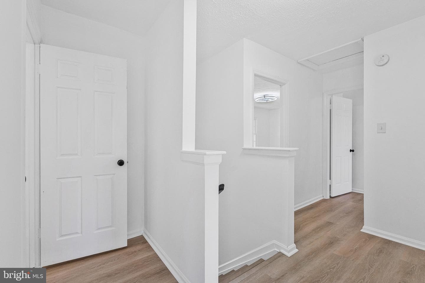 4603 Sand Rock Lane photo 38
