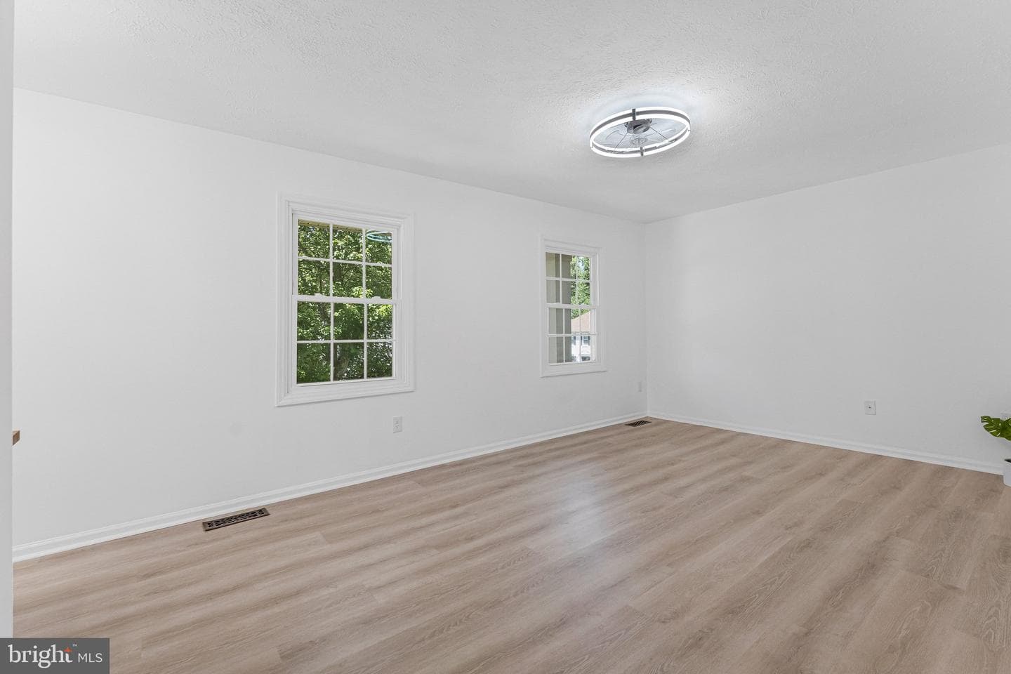4603 Sand Rock Lane photo 39