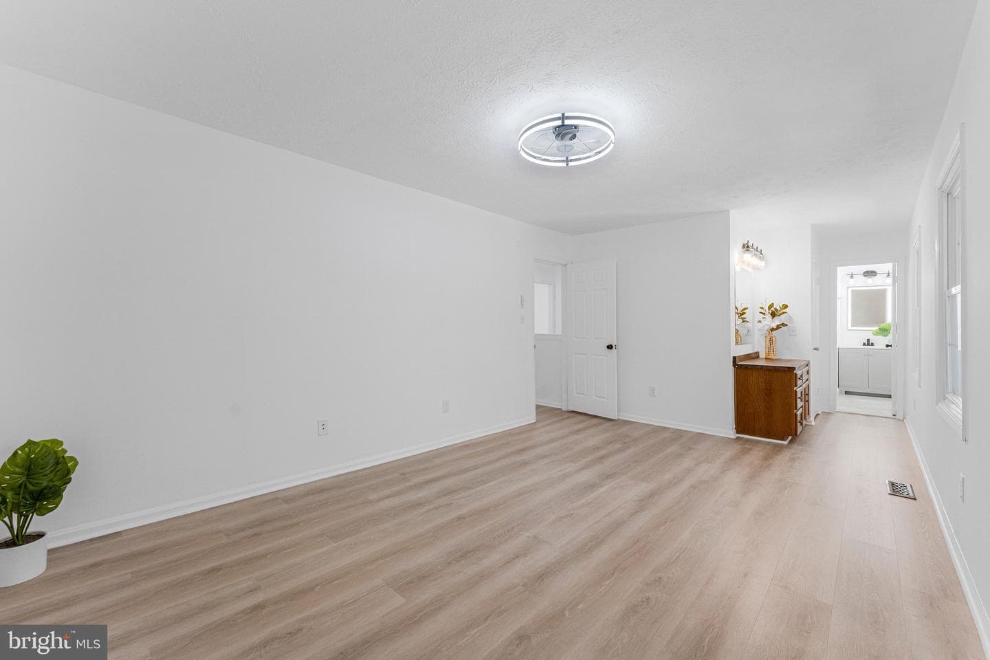 4603 Sand Rock Lane photo 41