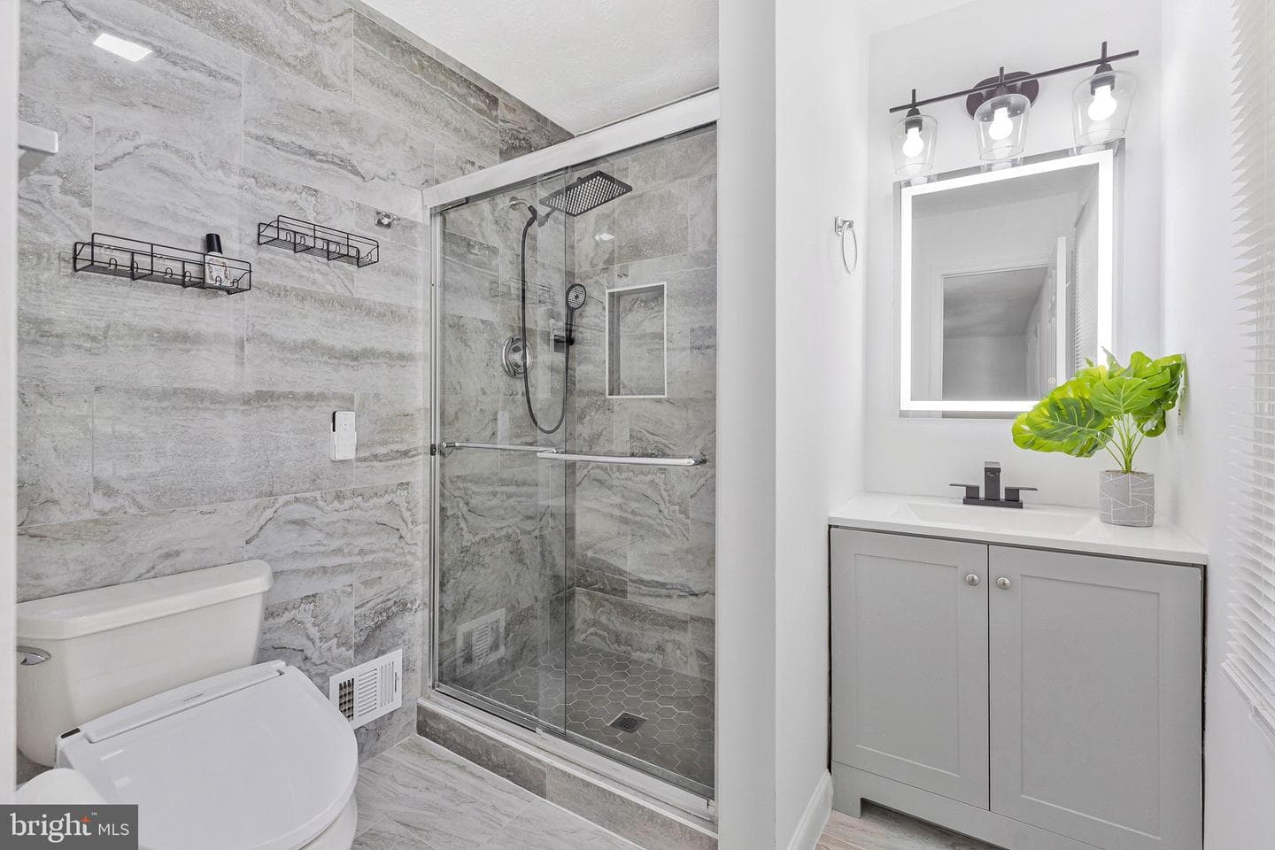 4603 Sand Rock Lane photo 43