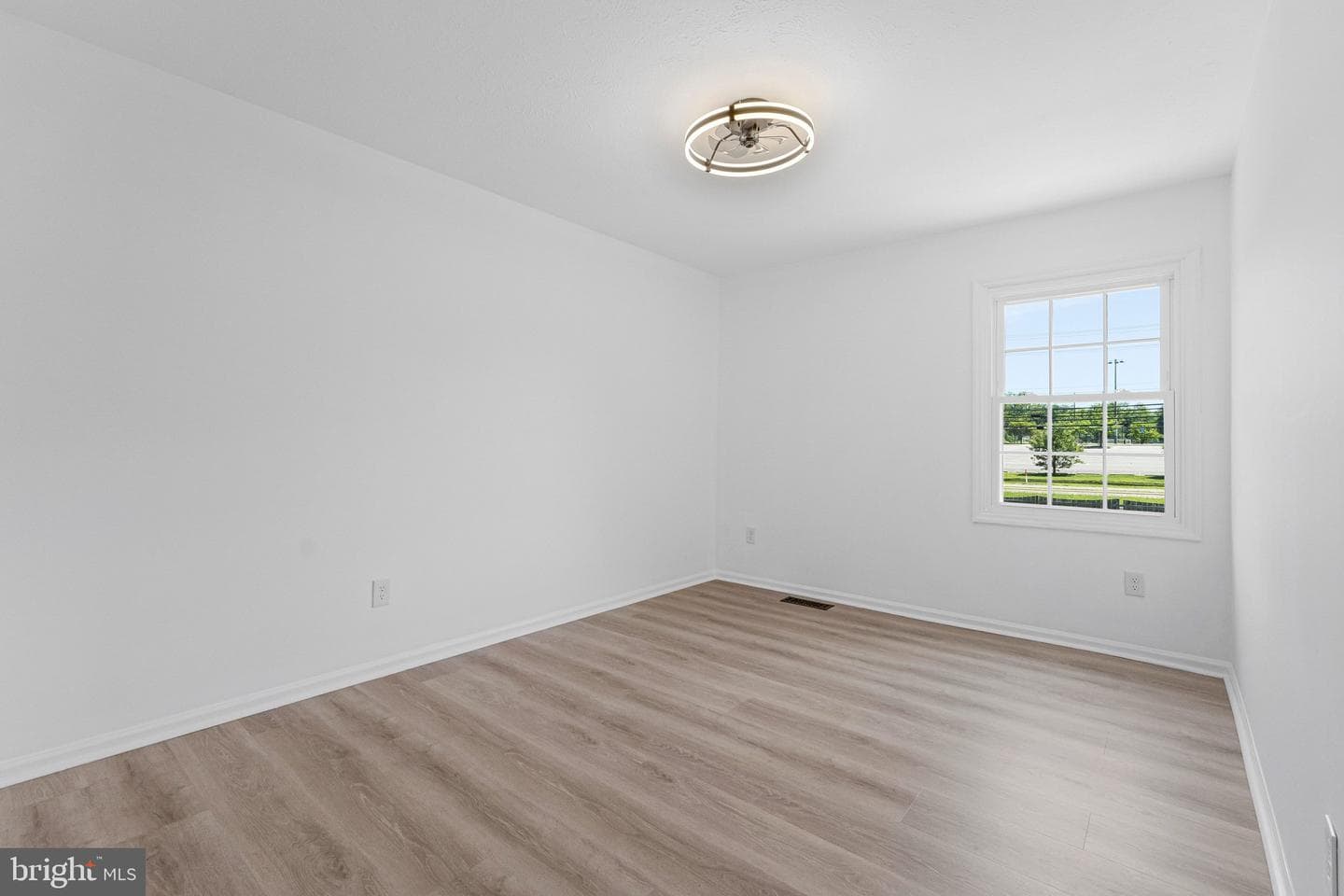 4603 Sand Rock Lane photo 46