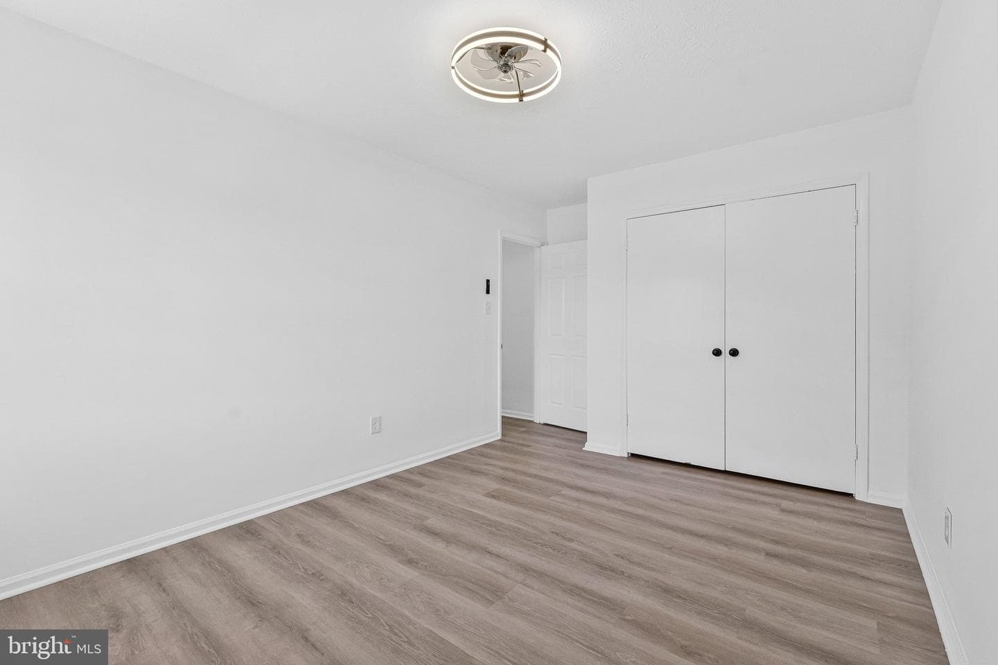 4603 Sand Rock Lane photo 47