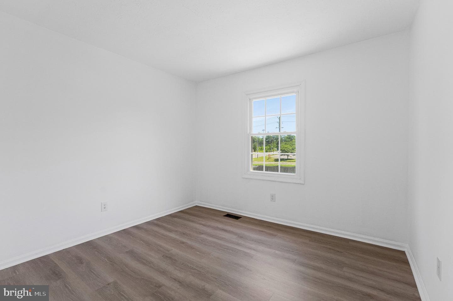 4603 Sand Rock Lane photo 48