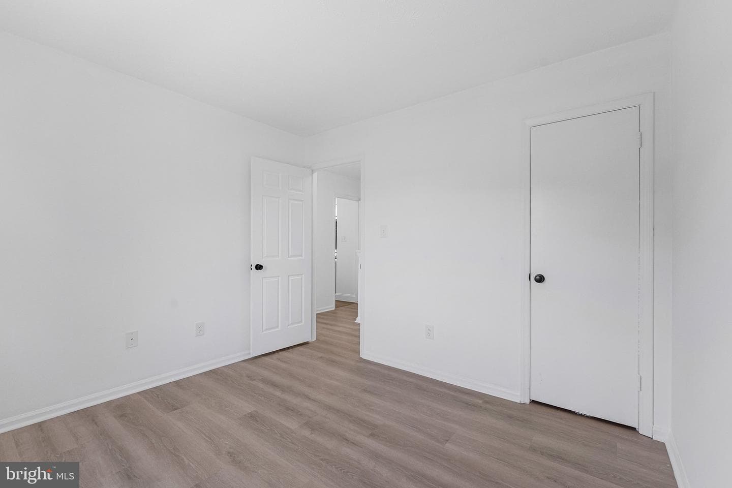 4603 Sand Rock Lane photo 49