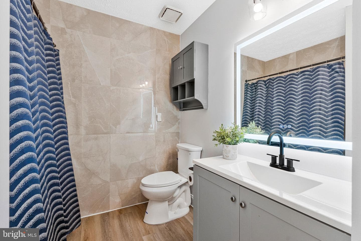 4603 Sand Rock Lane photo 50