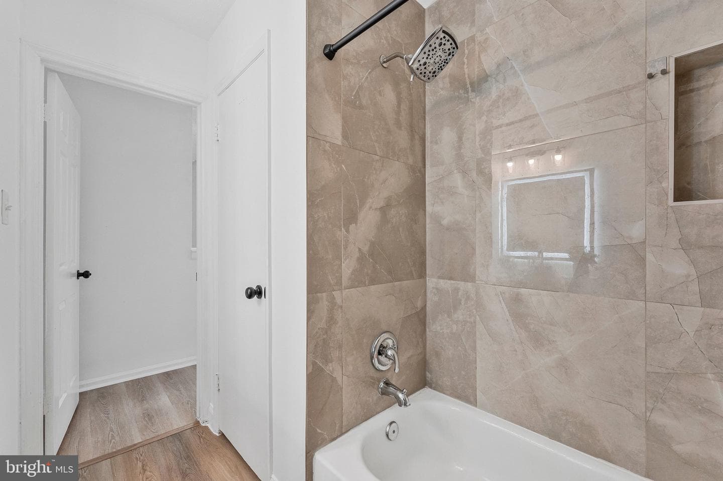 4603 Sand Rock Lane photo 51