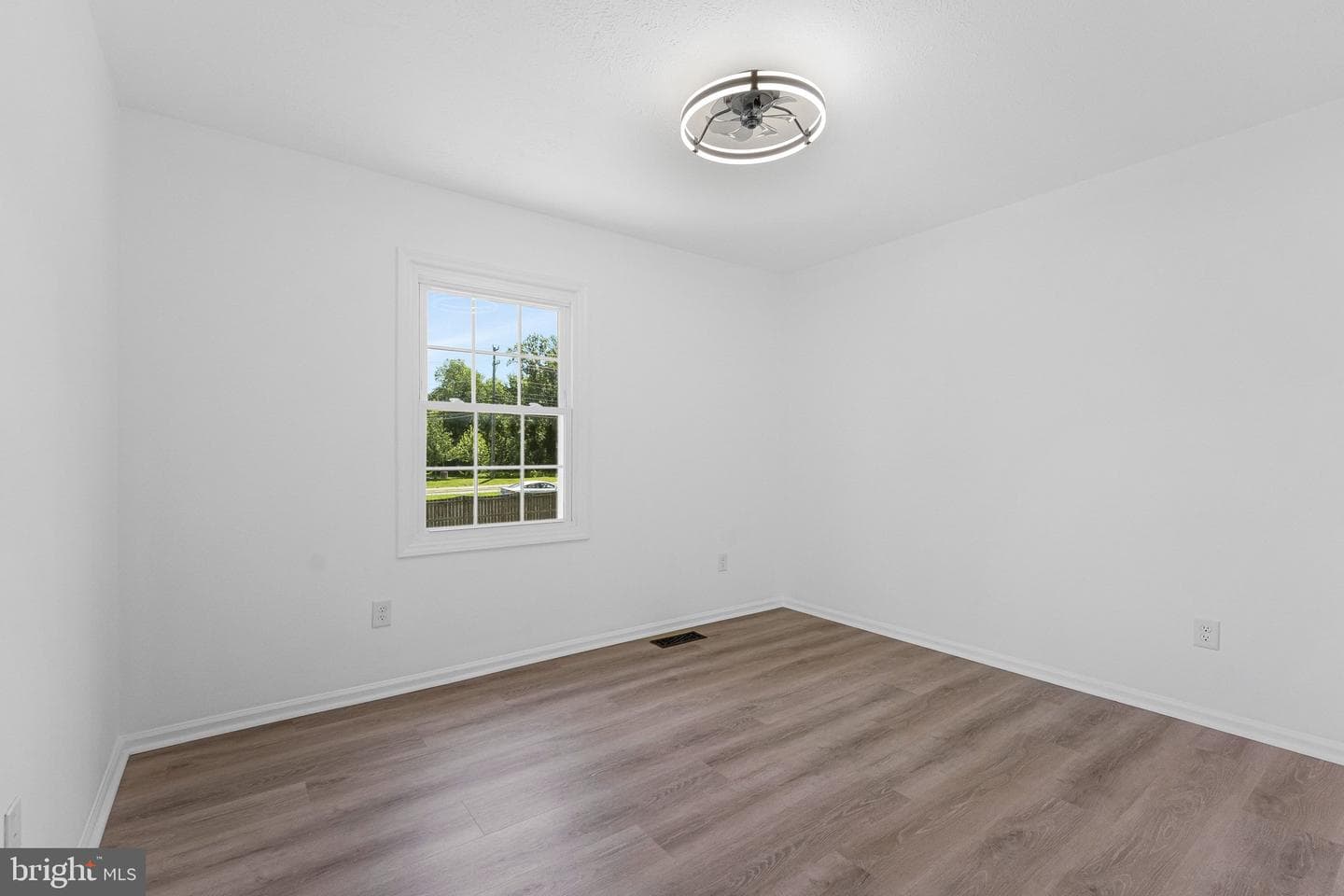 4603 Sand Rock Lane photo 52