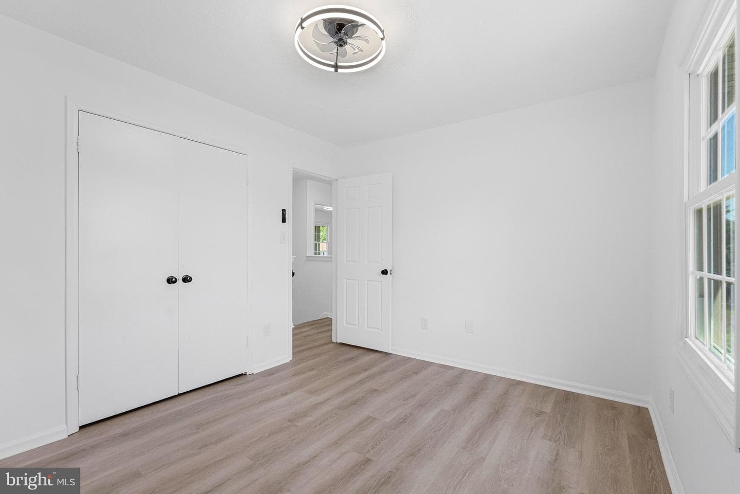 4603 Sand Rock Lane photo 53