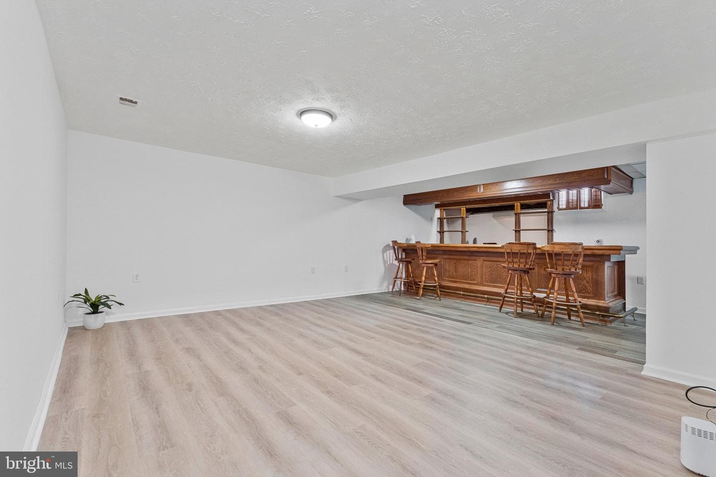 4603 Sand Rock Lane photo 54