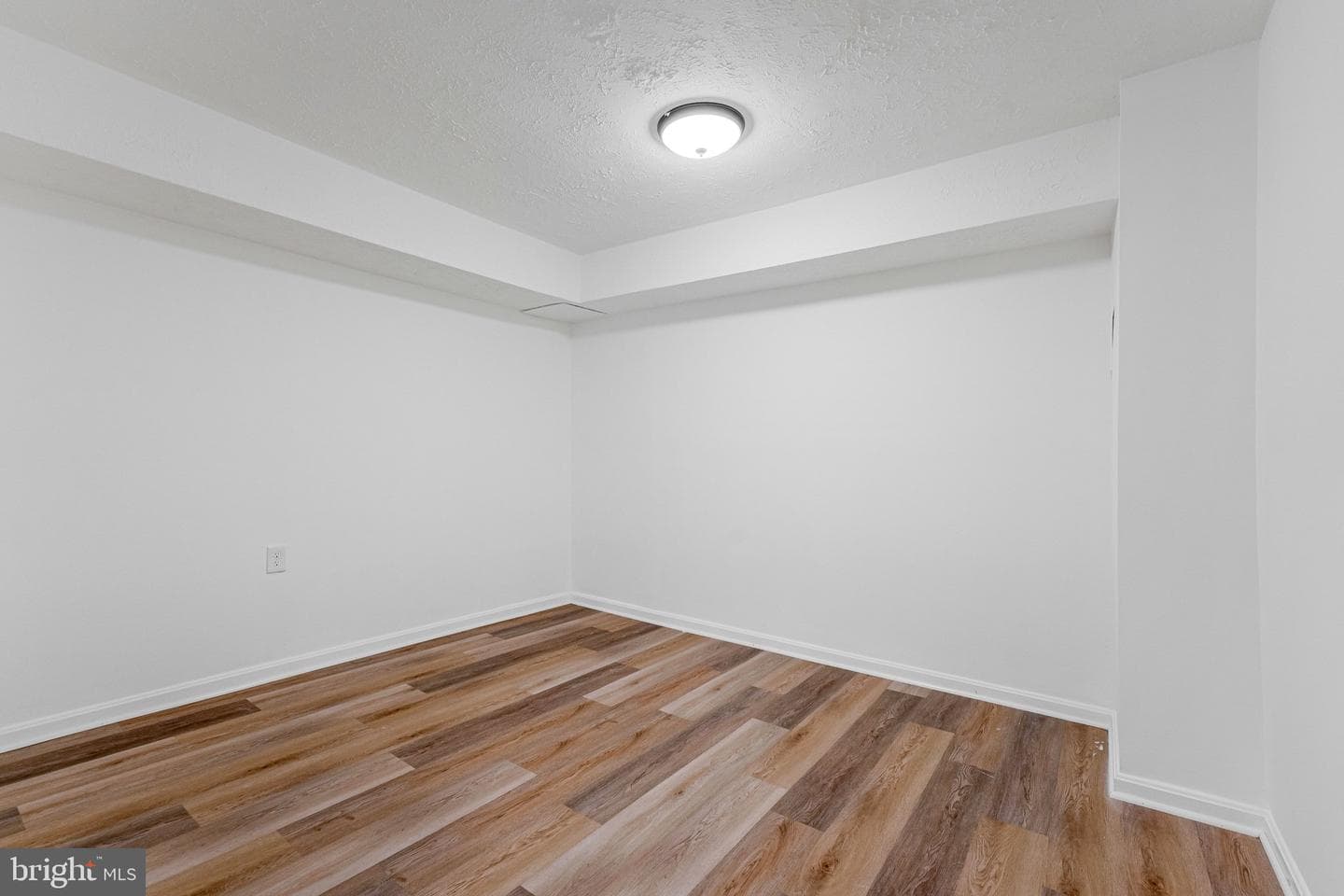 4603 Sand Rock Lane photo 59