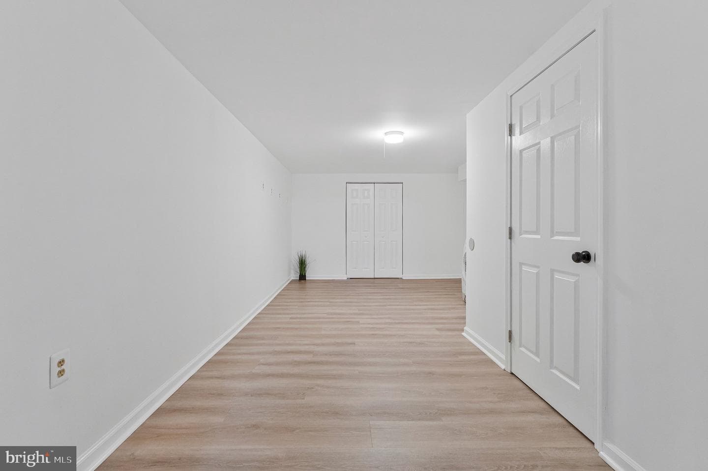 4603 Sand Rock Lane photo 61