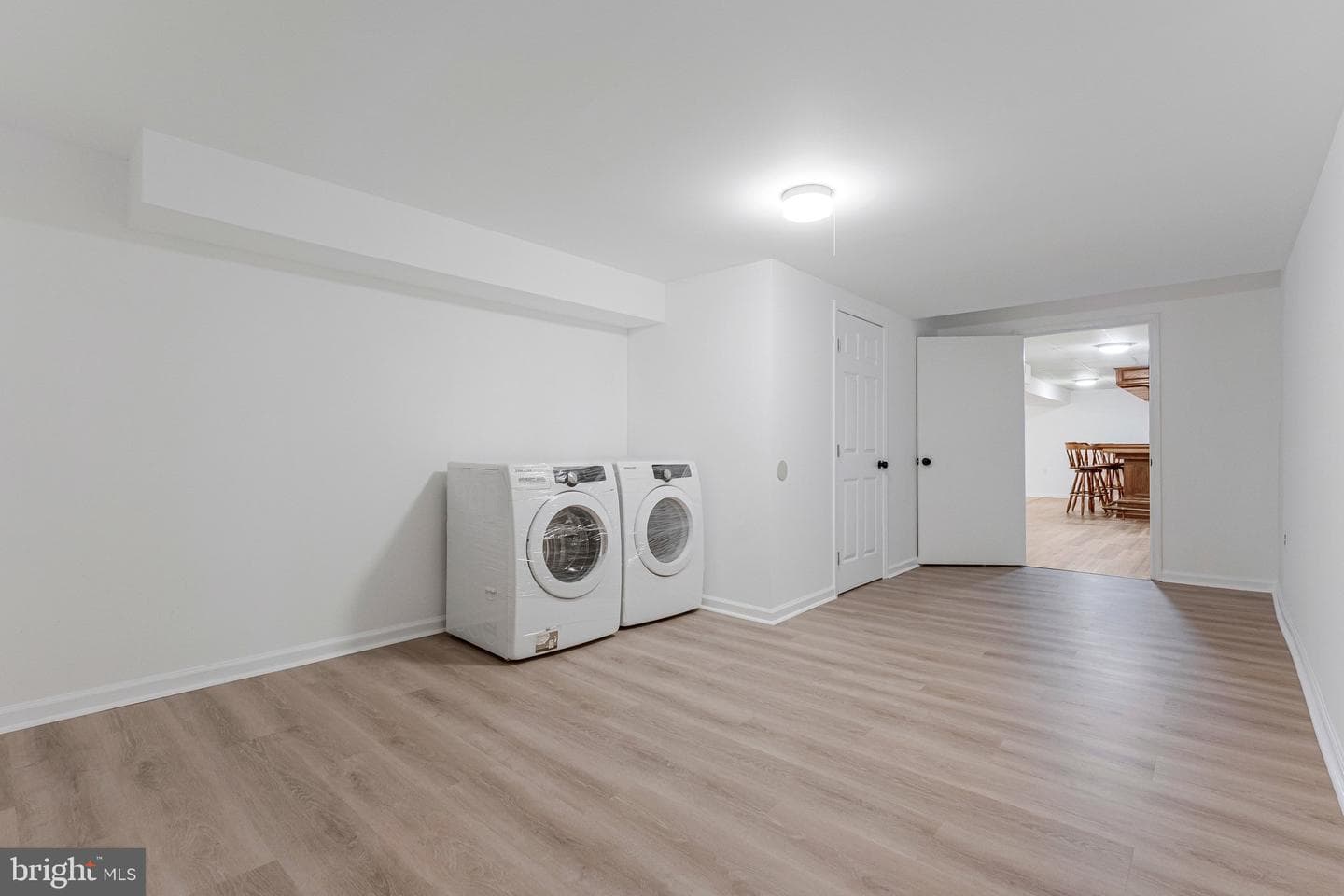 4603 Sand Rock Lane photo 62