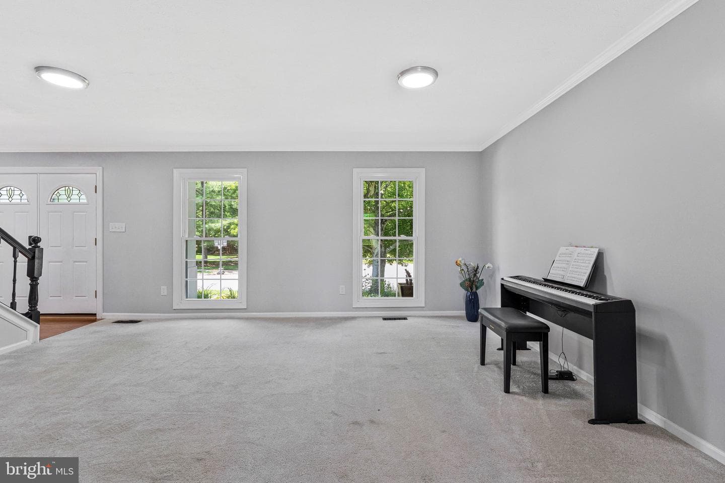 4603 Sand Rock Lane photo 8