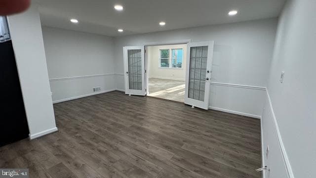 5313 Nutting Drive photo 10