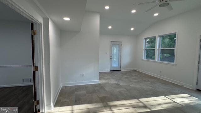 5313 Nutting Drive photo 11
