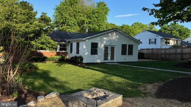5313 Nutting Drive photo 17