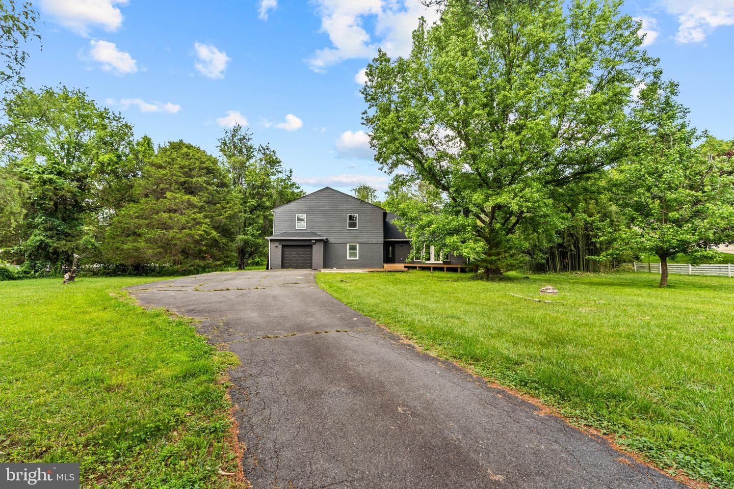 717 Kentland Drive, Great Falls