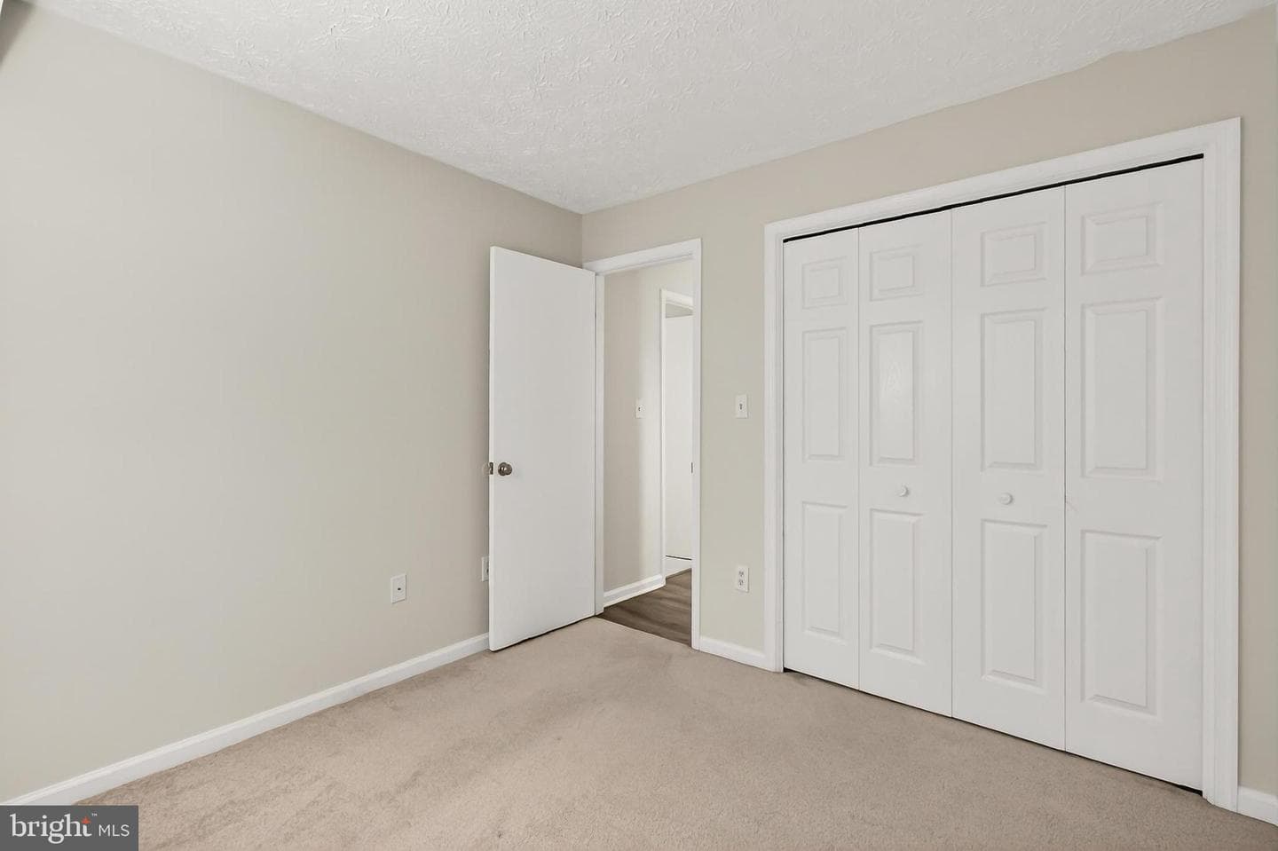 2251 Hunters Run Dr # 2251 photo 35