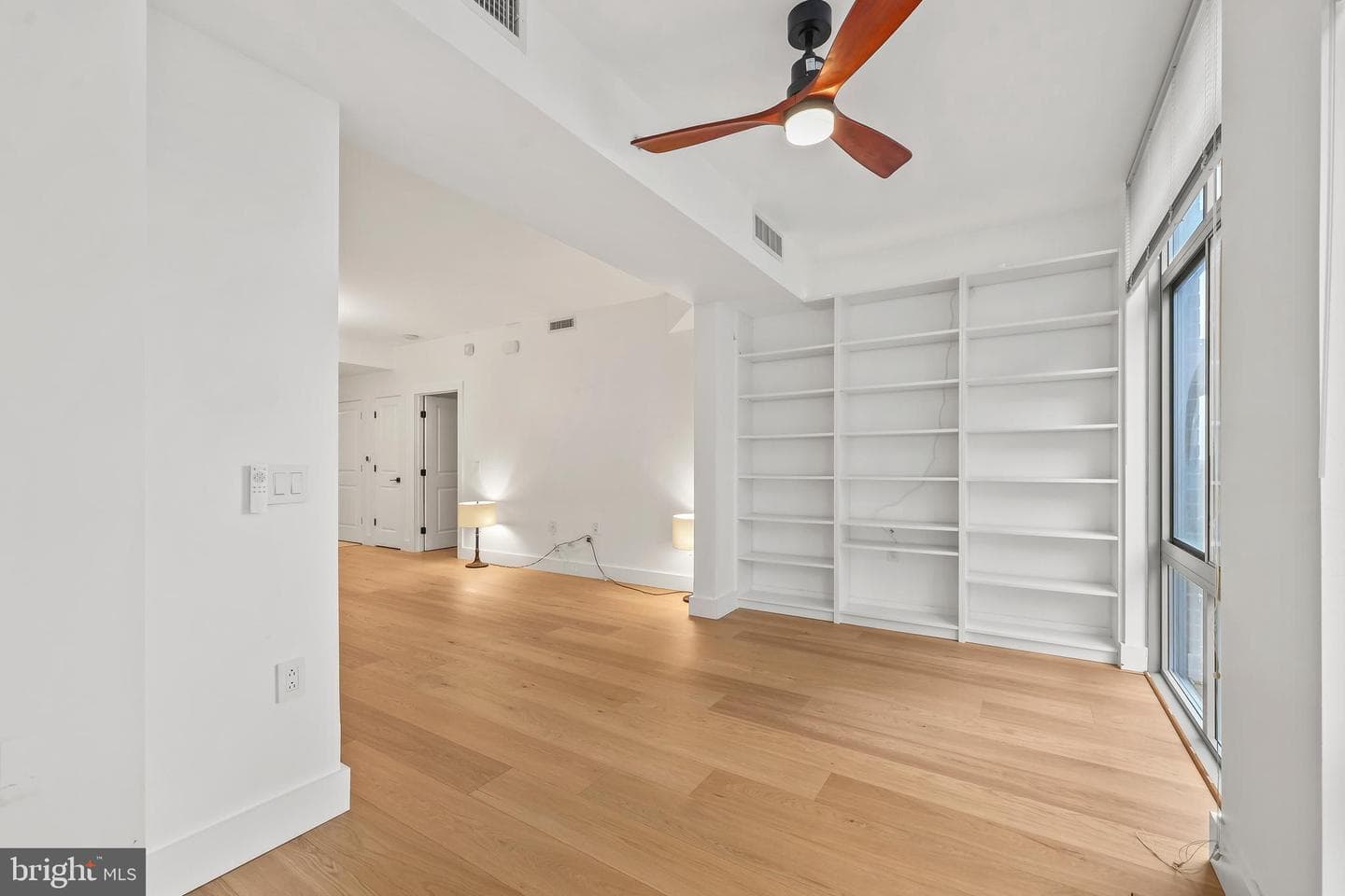 11990 Market Street #704 photo 12