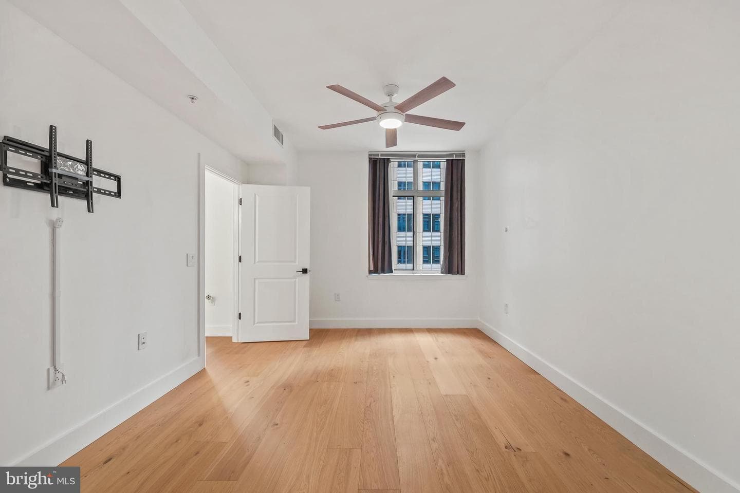 11990 Market Street #704 photo 16