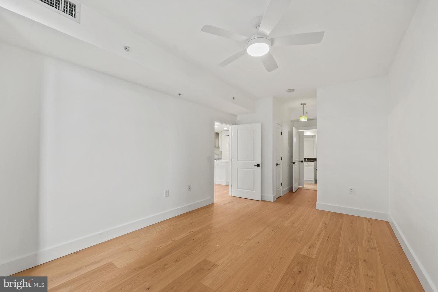 11990 Market Street #704 photo 22
