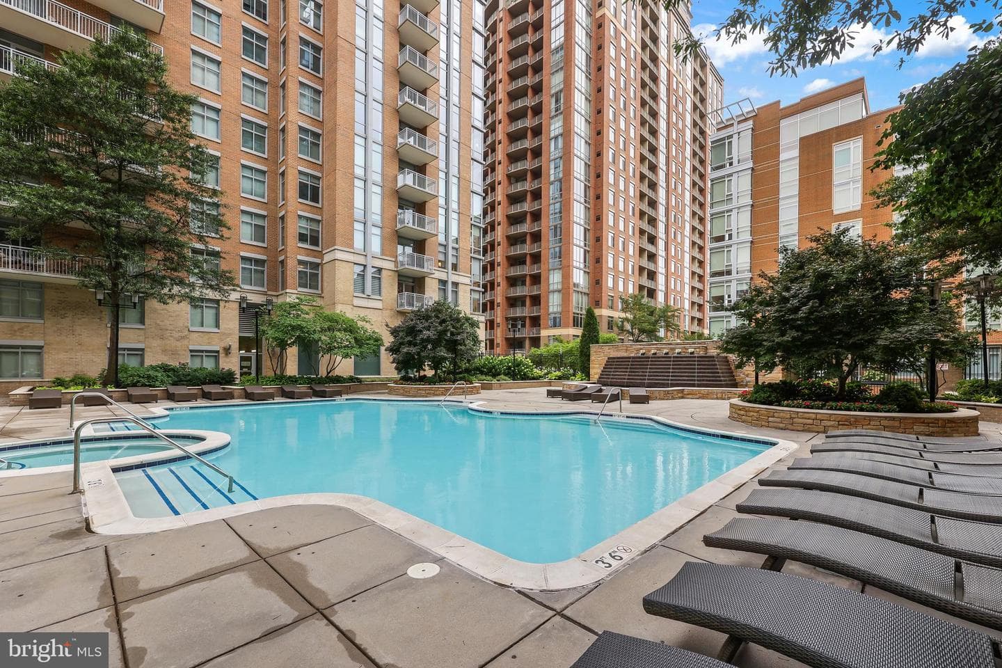 11990 Market Street #704 photo 28
