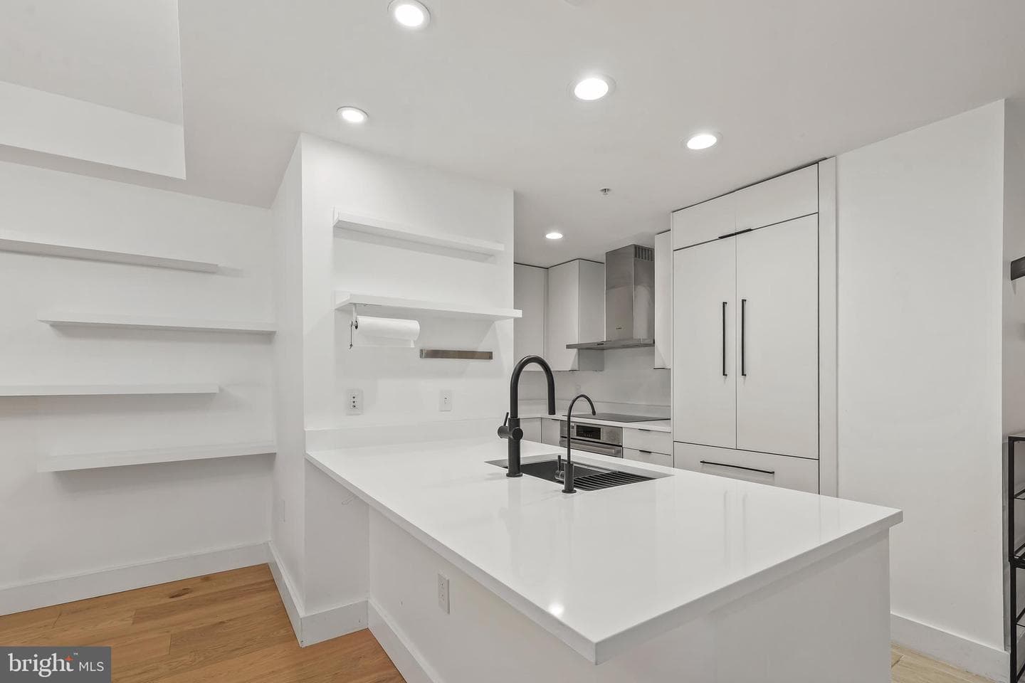 11990 Market Street #704 photo 3