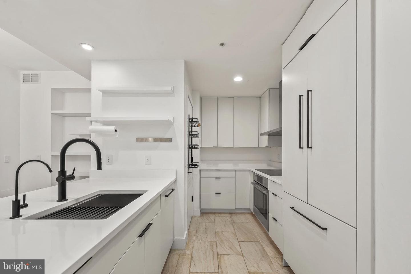 11990 Market Street #704 photo 4