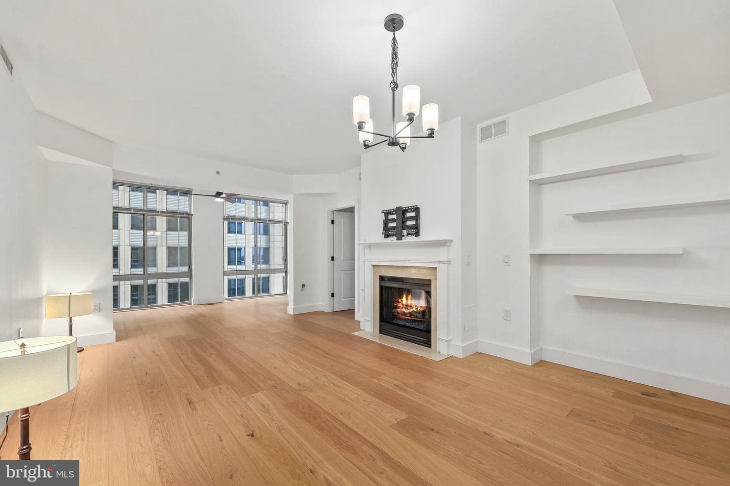 11990 Market Street #704 photo 5