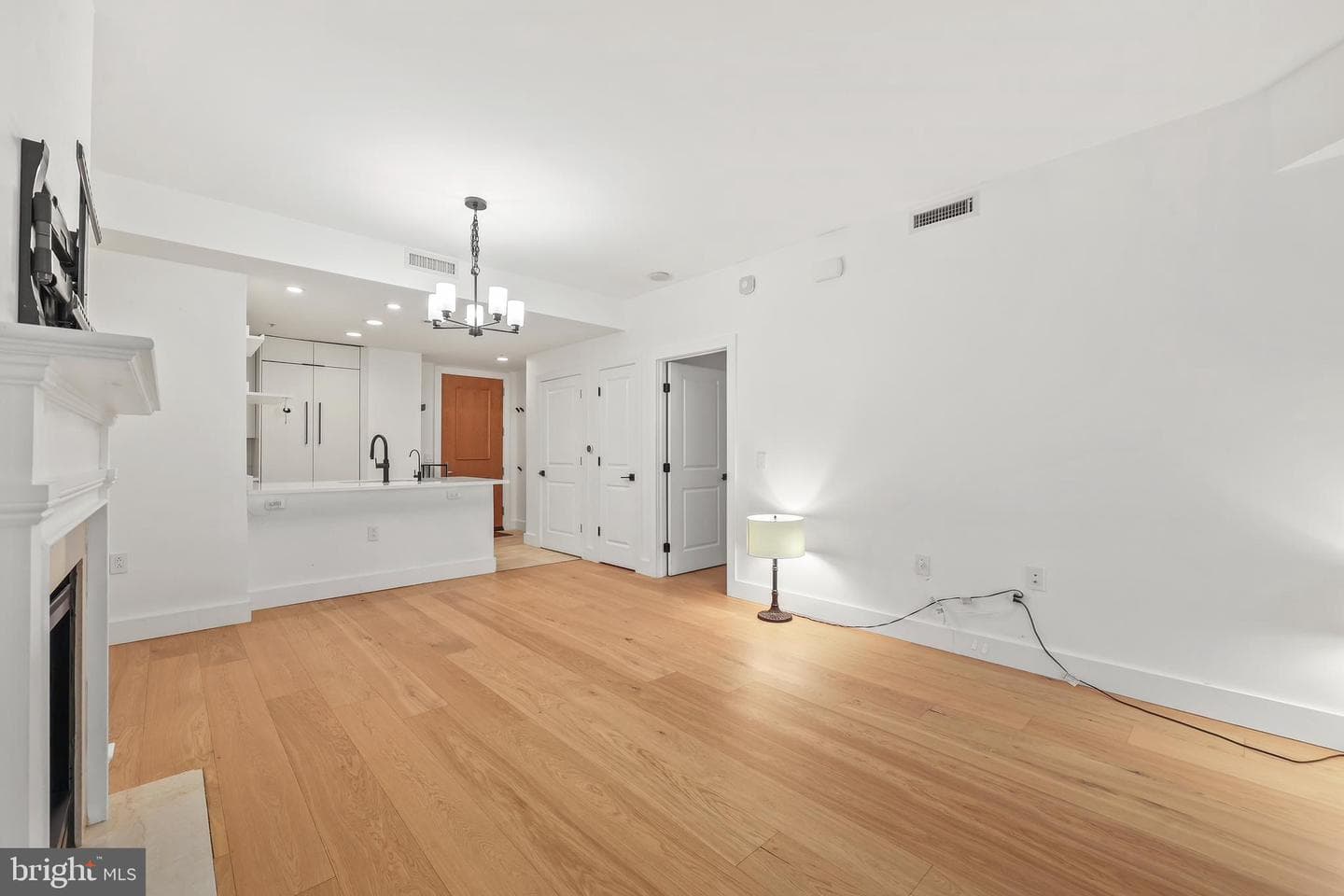11990 Market Street #704 photo 7