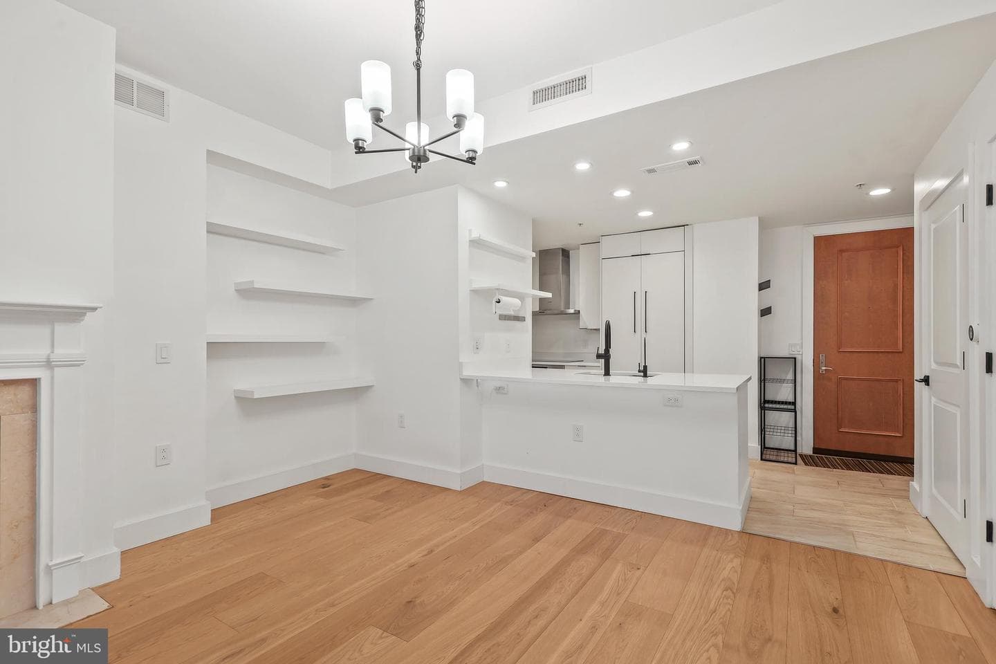11990 Market Street #704 photo 9