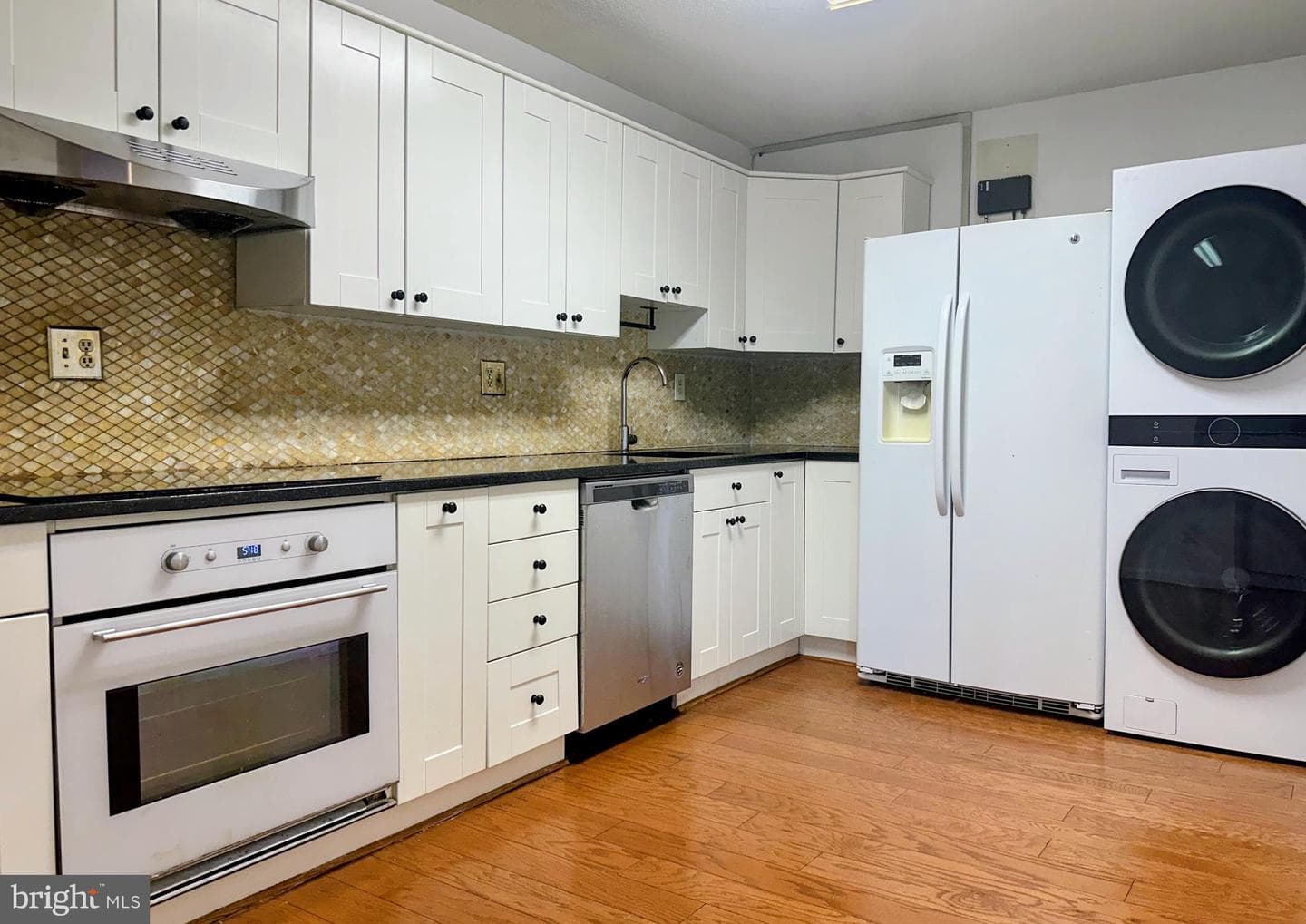 8340 Greensboro Drive #906, Mclean
