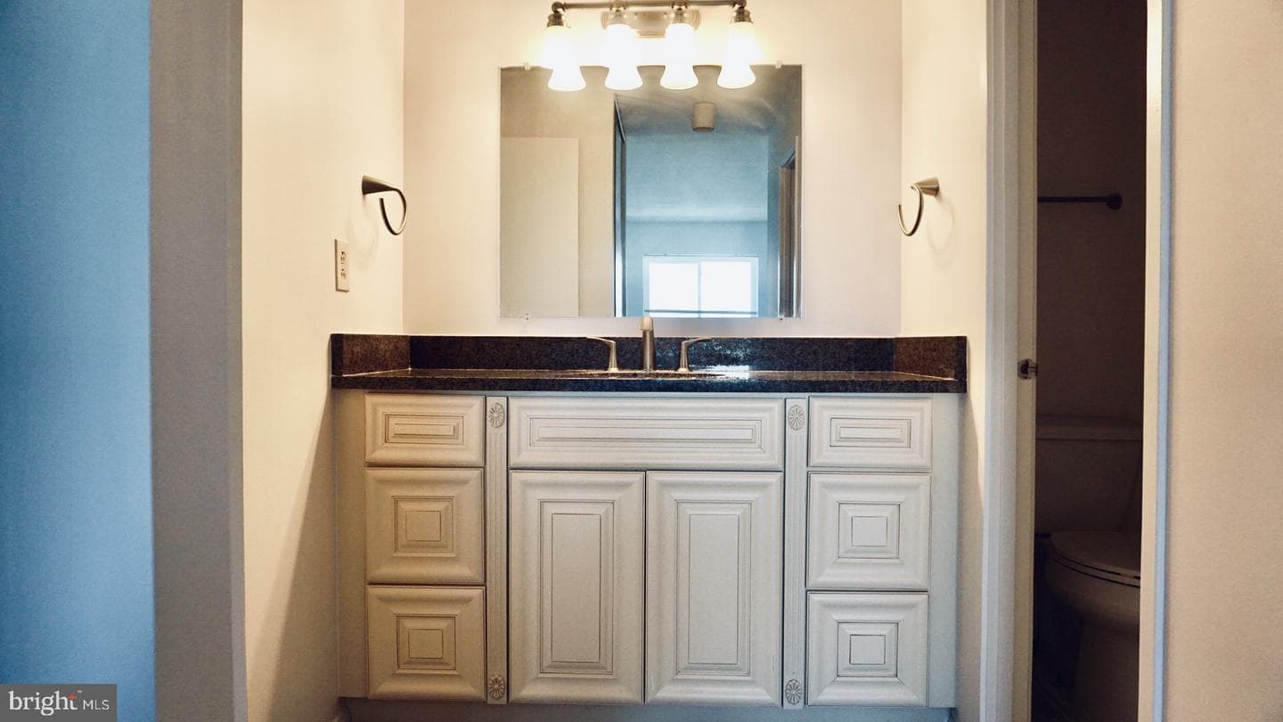 8340 Greensboro Drive #906 photo 20