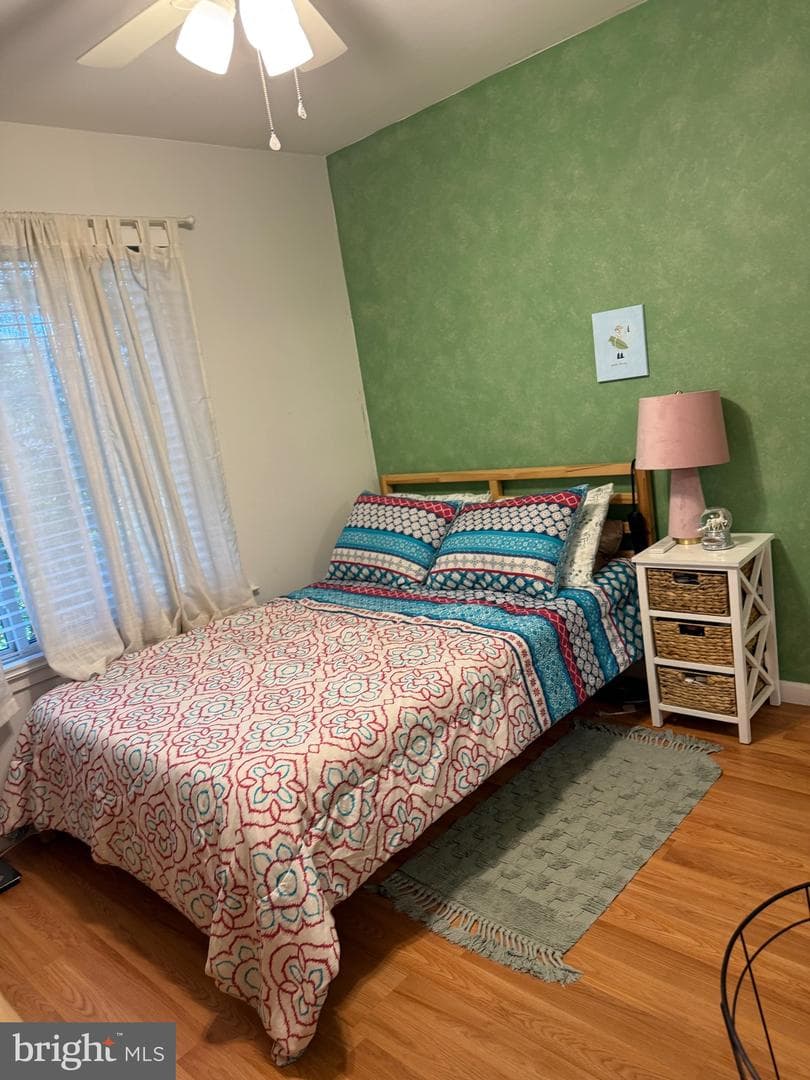 6820 Vantage Dr photo 28