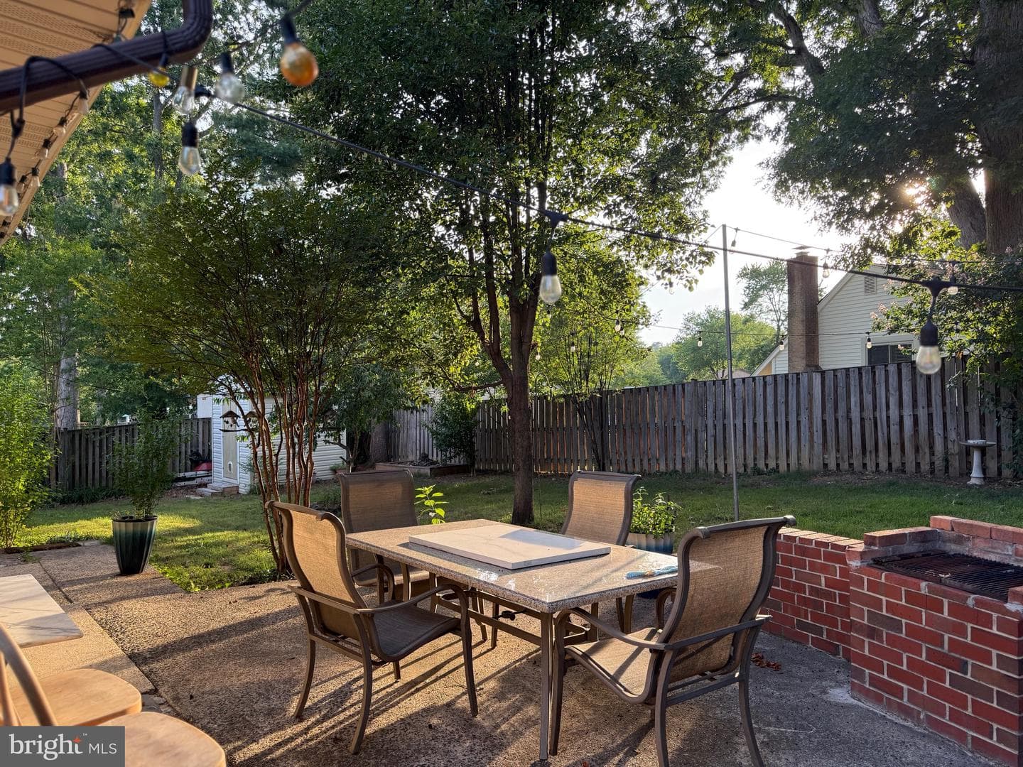 6820 Vantage Dr photo 33