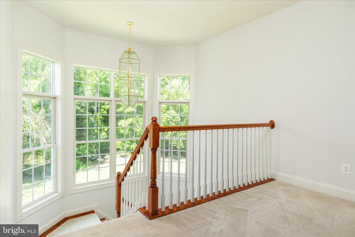 8906 Laurel Overlook Drive photo 17