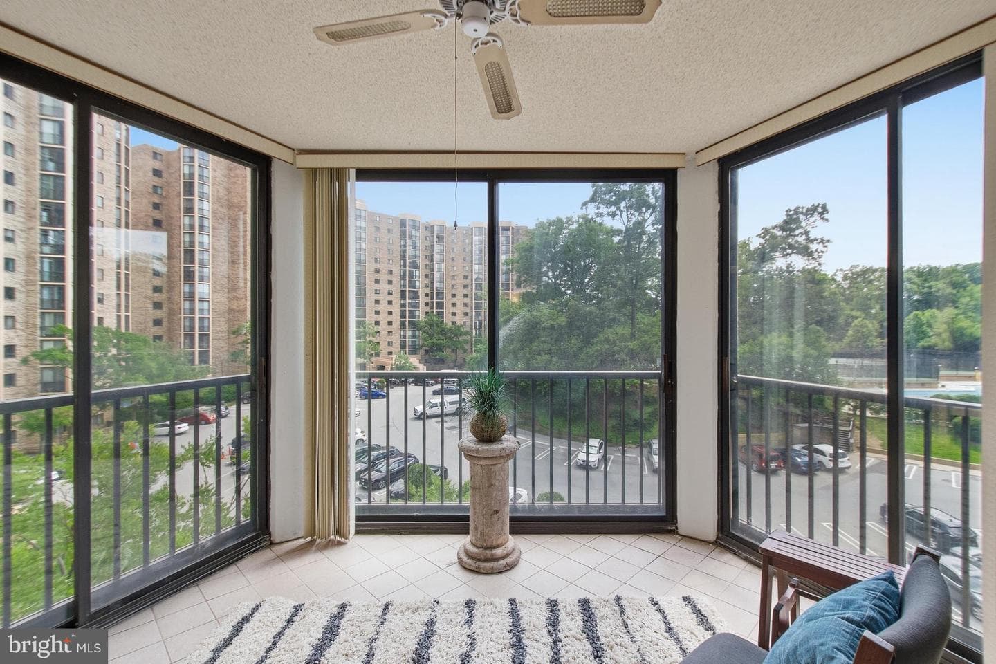 5903 Mount Eagle Drive #507, Alexandria