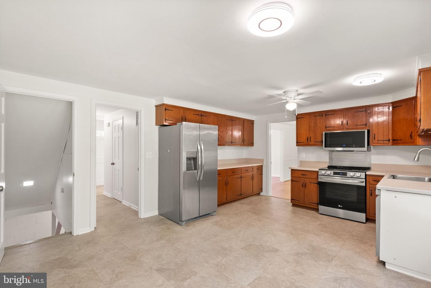 4018 Robertson Boulevard photo 18