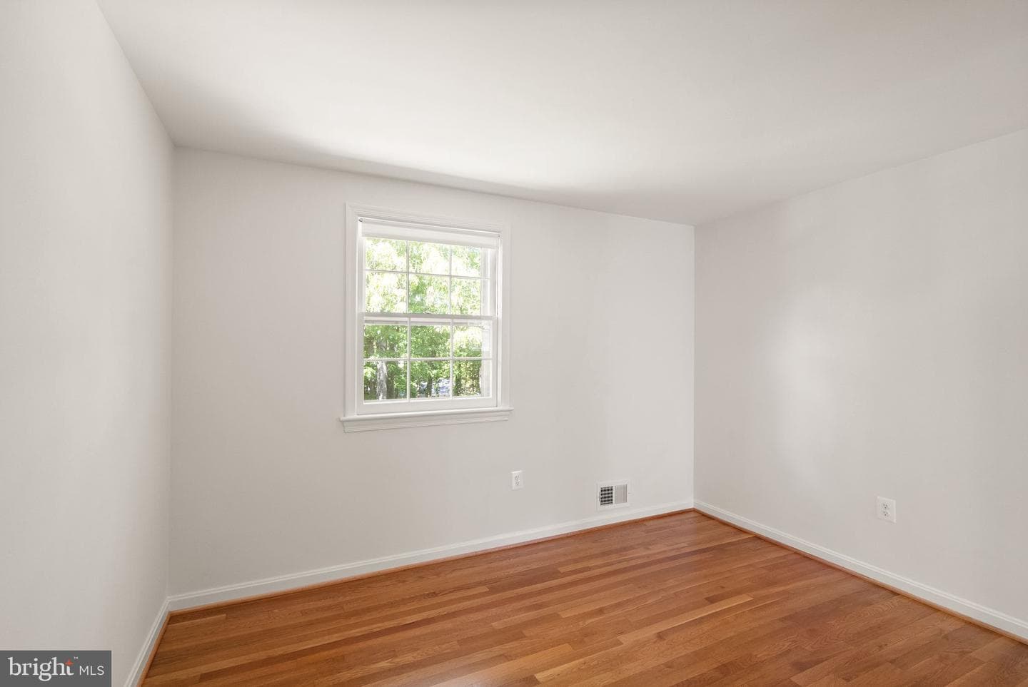 4018 Robertson Boulevard photo 25