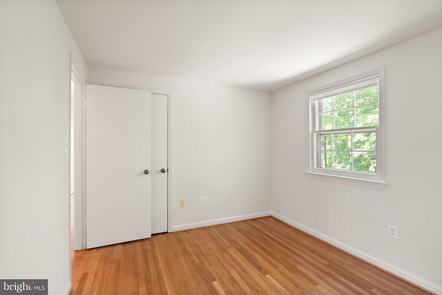 4018 Robertson Boulevard photo 27