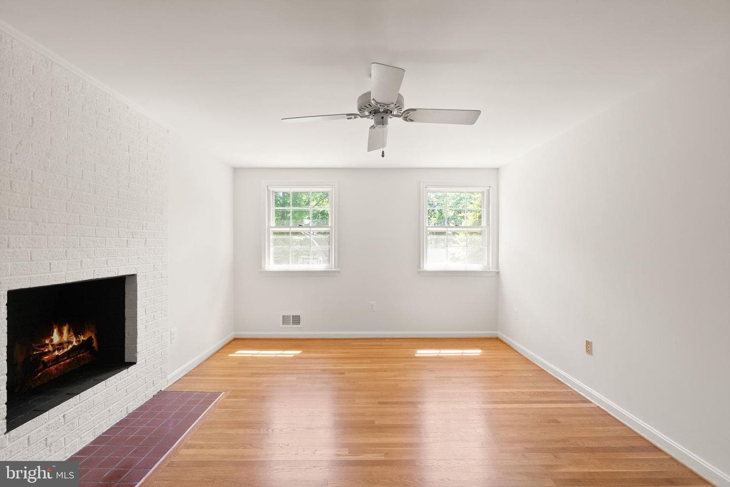 4018 Robertson Boulevard photo 29