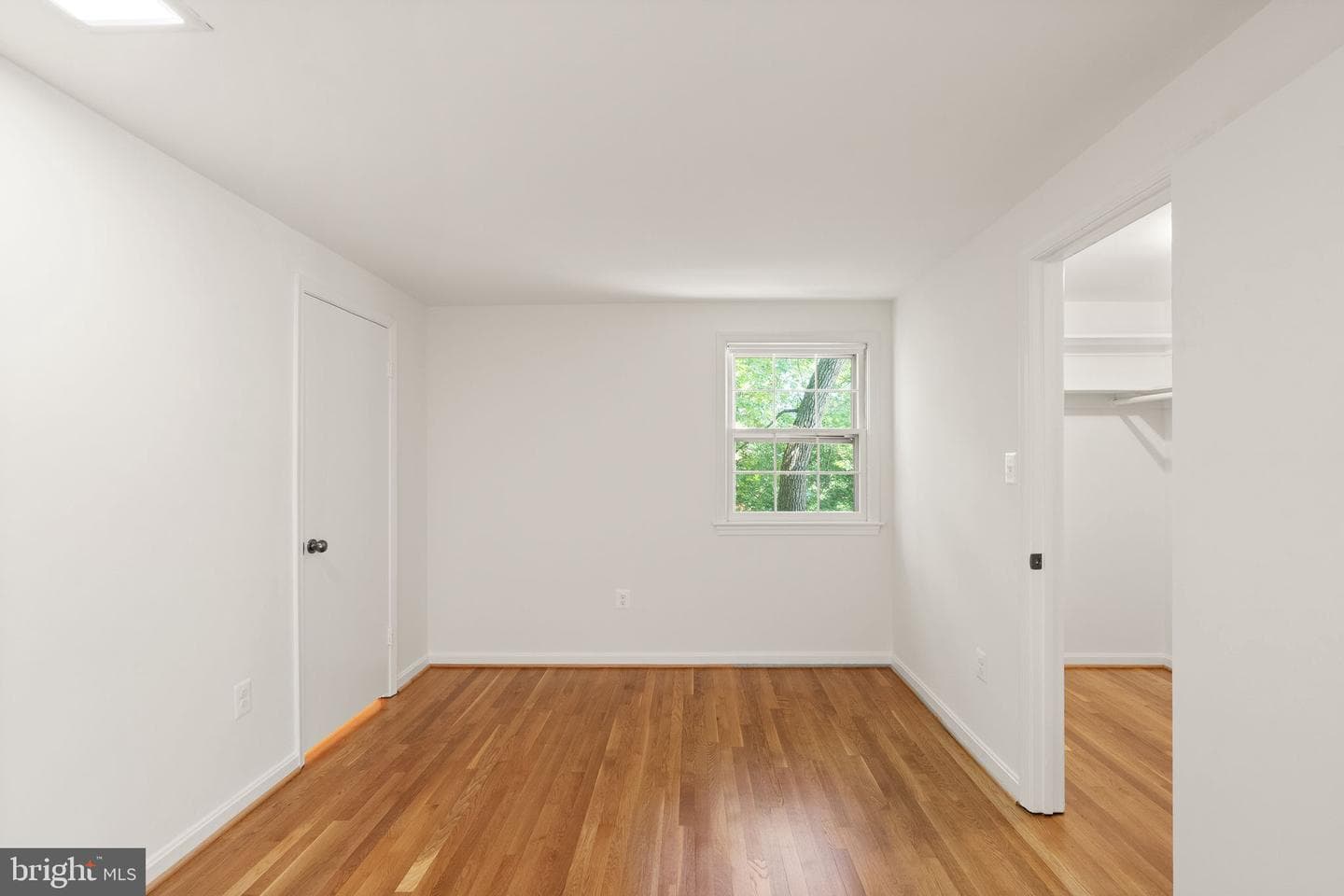 4018 Robertson Boulevard photo 32