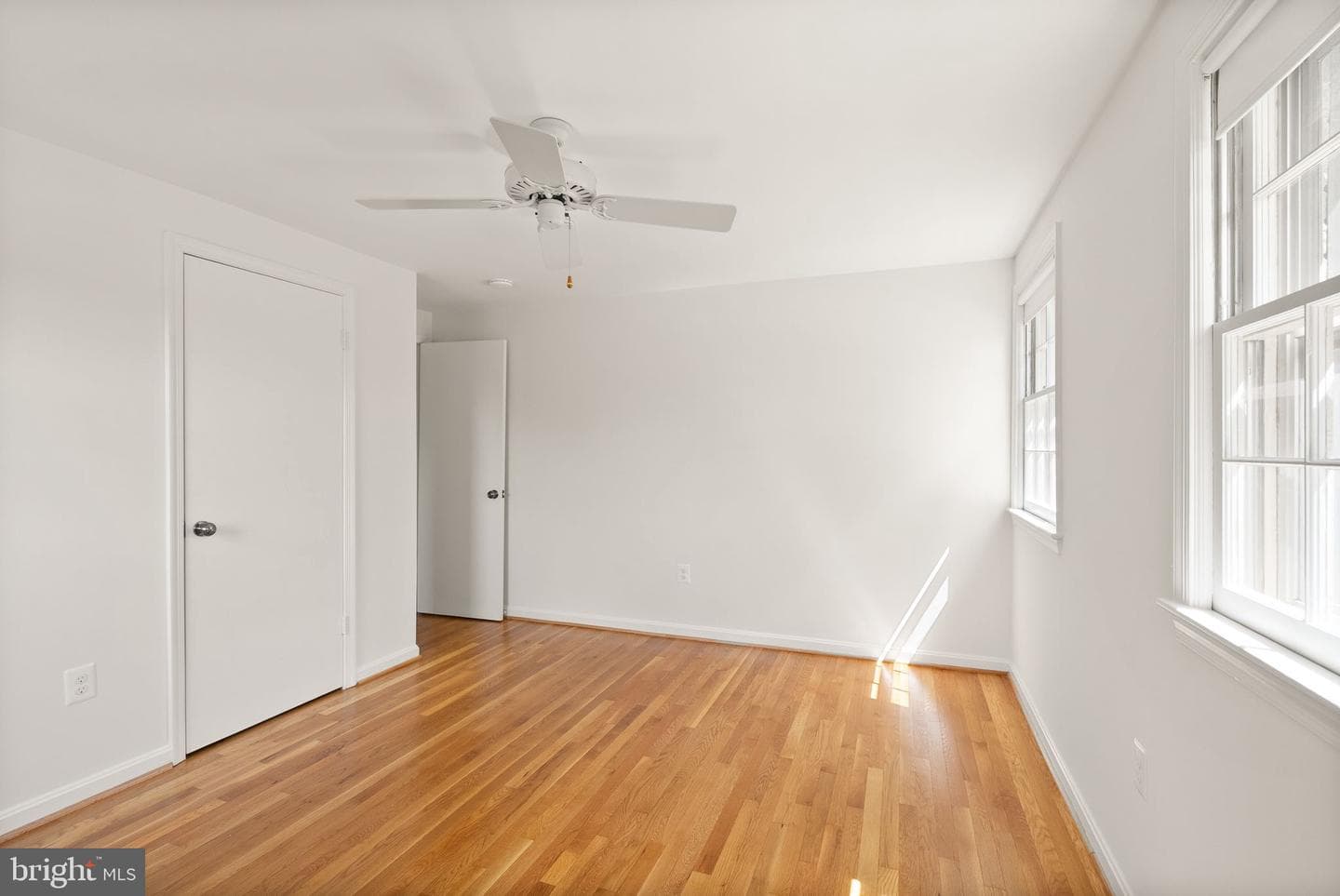 4018 Robertson Boulevard photo 41