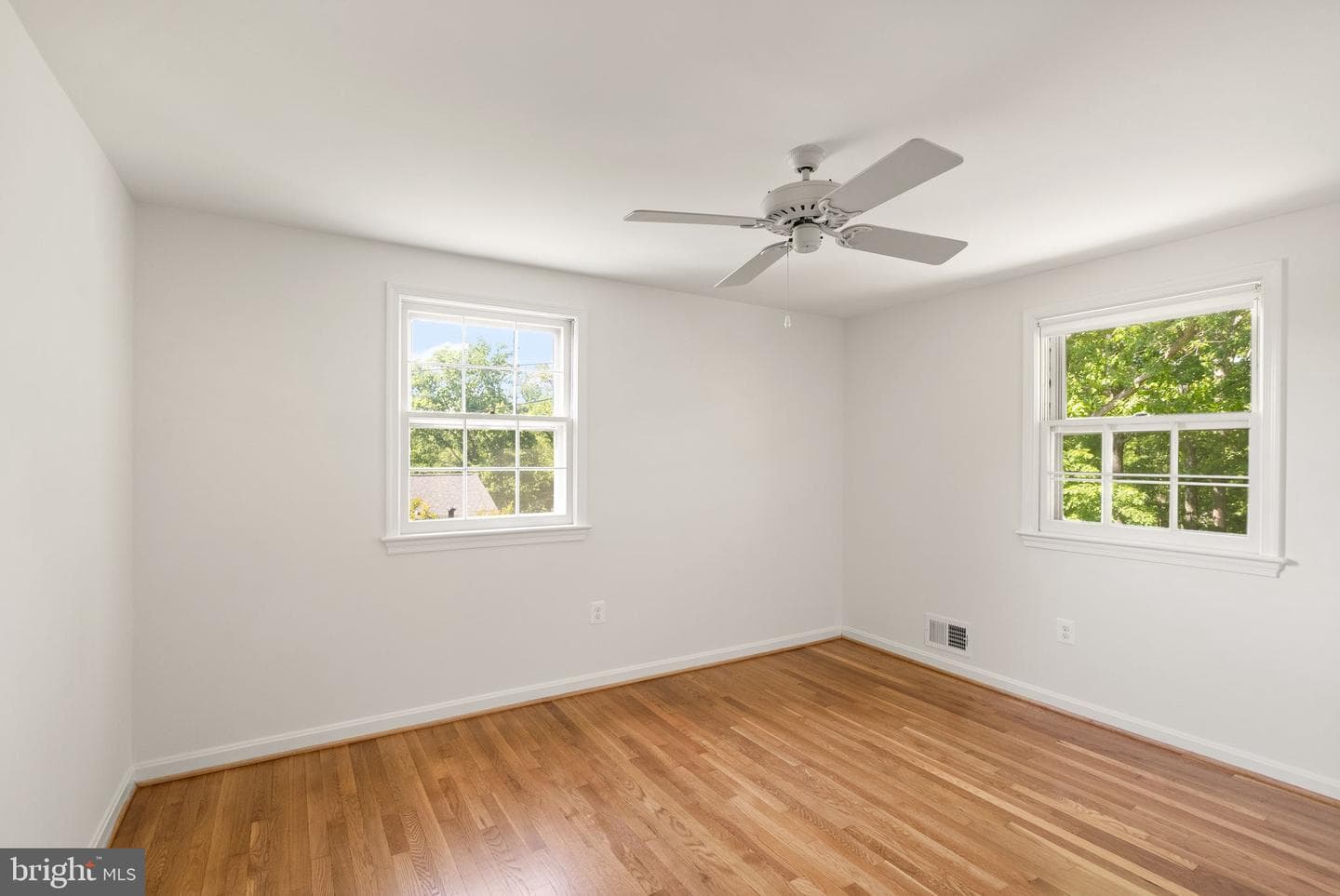 4018 Robertson Boulevard photo 43