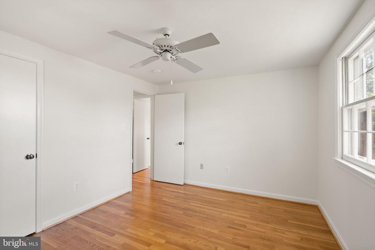 4018 Robertson Boulevard photo 45